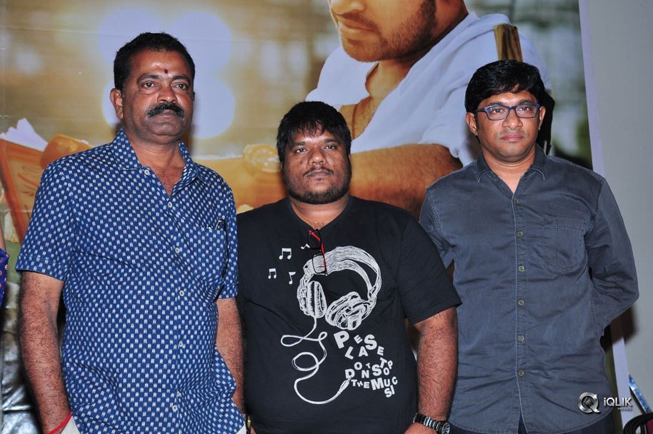 Darshakudu-Movie-Press-Meet